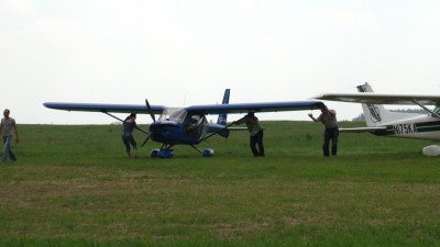 DSC00812.JPG