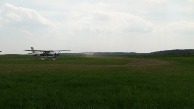 DSC00813.JPG