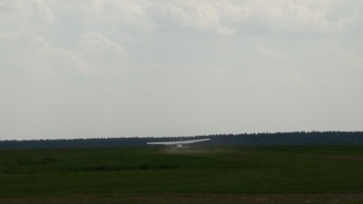 DSC00815.JPG