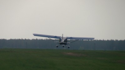 DSC00820.JPG