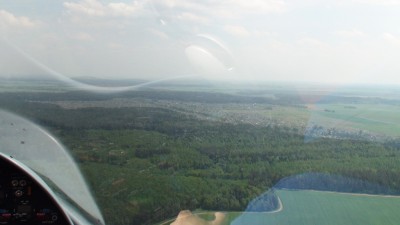 DSC00823.JPG