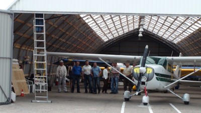 DSC00855.JPG
