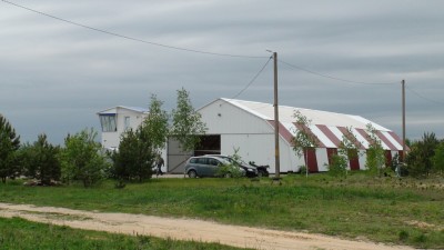 DSC00863.JPG