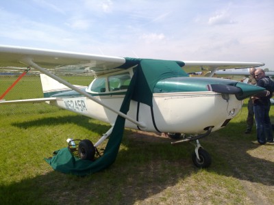 12052012536.jpg
