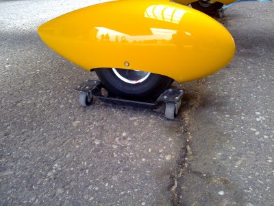 12052012571.jpg