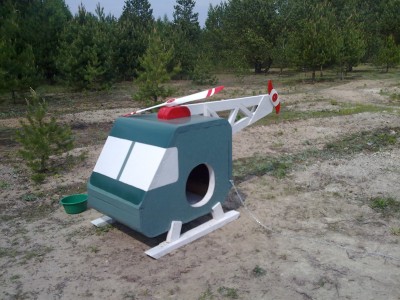 12052012573.jpg