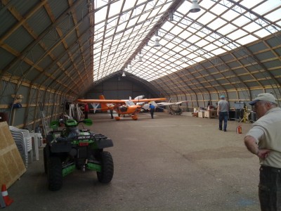 12052012561.jpg