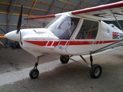 12052012562.jpg