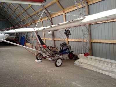 12052012563.jpg