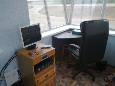12052012584.jpg