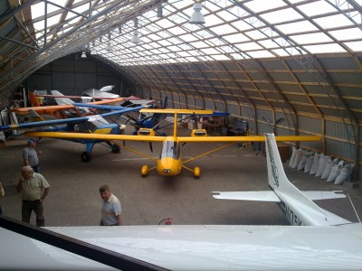 12052012579.jpg