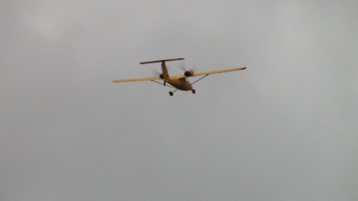 DSC00953.JPG