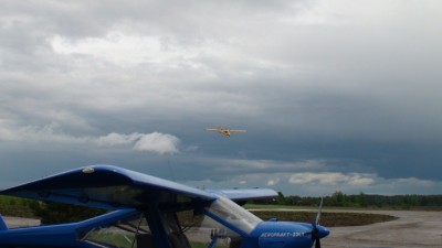 DSC00966.JPG