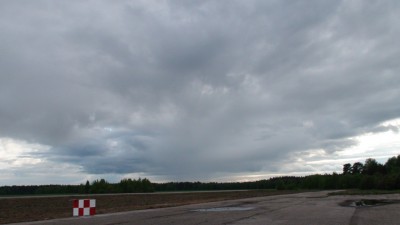 DSC01001.JPG