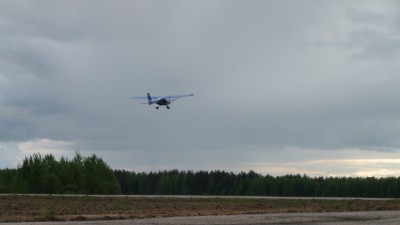 DSC01005.JPG