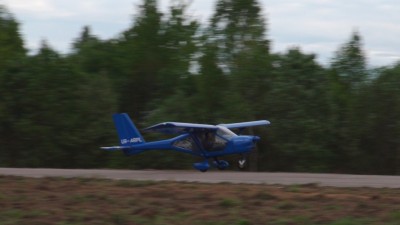 DSC01015.JPG