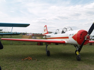 P1012901.JPG