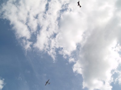 P1013001.JPG
