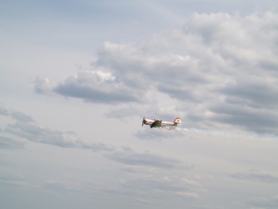 P1013026.JPG