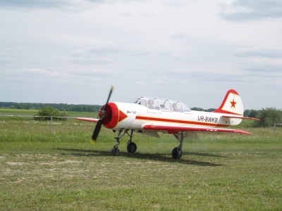 P1013100.JPG