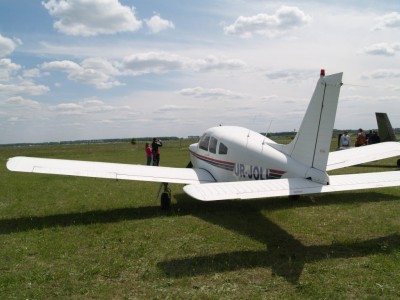 P1012917.JPG