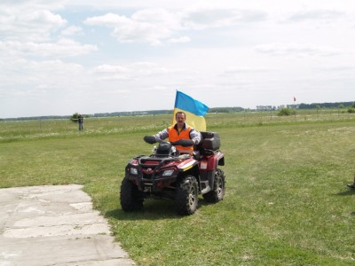 P1012919.JPG
