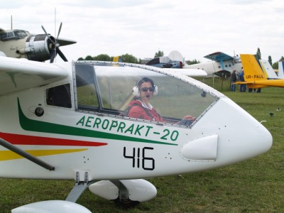 P1012935.JPG