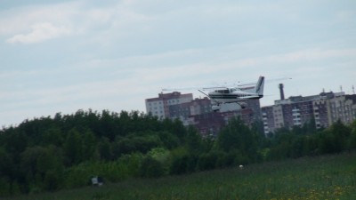DSC01049.JPG