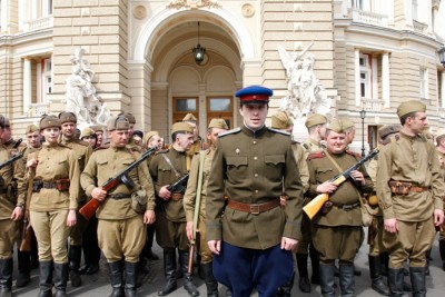 Дмитрий Волошенков.jpg