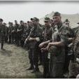 Перед боем....jpg