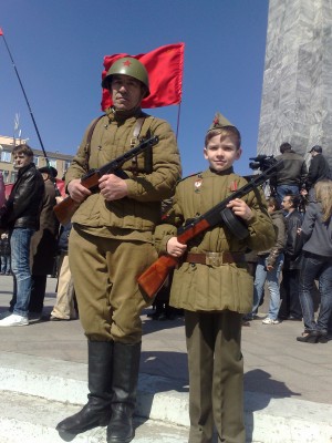 Внуки Победы!.jpg