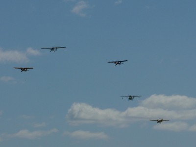 пятерка.JPG