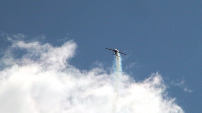 DSC01186.JPG