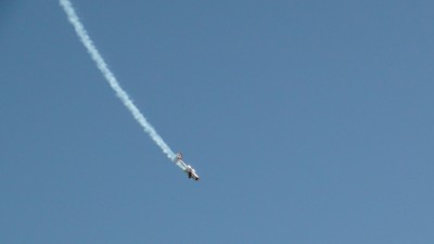 DSC01187.JPG