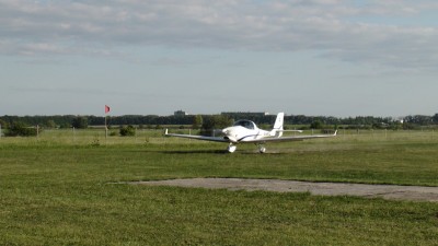 DSC01204.JPG