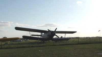 DSC01213.JPG