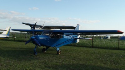 DSC01217.JPG