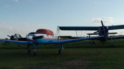DSC01220.JPG