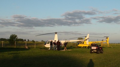 DSC01233.JPG