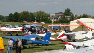 DSC01293.JPG