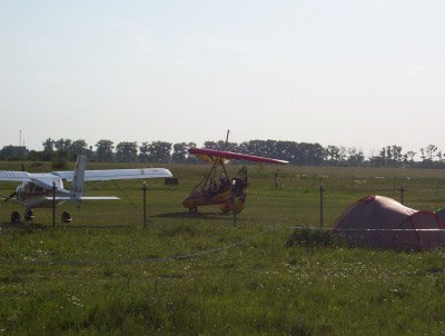 100_8227.JPG