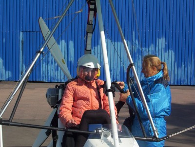 100_8234.JPG