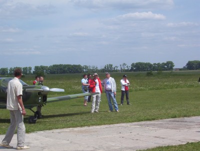 100_8236.JPG
