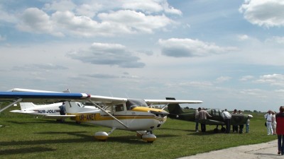 DSC01326.JPG