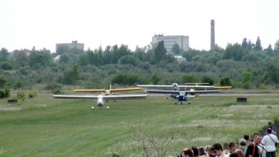 DSC01350.JPG