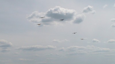 DSC01360.JPG