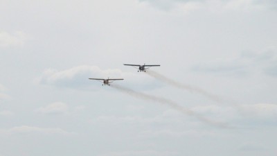 DSC01366.JPG