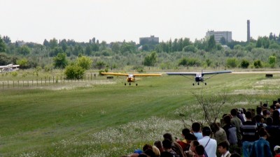 DSC01380.JPG