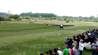DSC01381.JPG