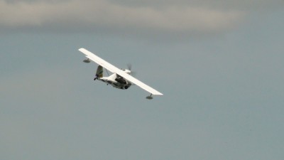 DSC01391.JPG